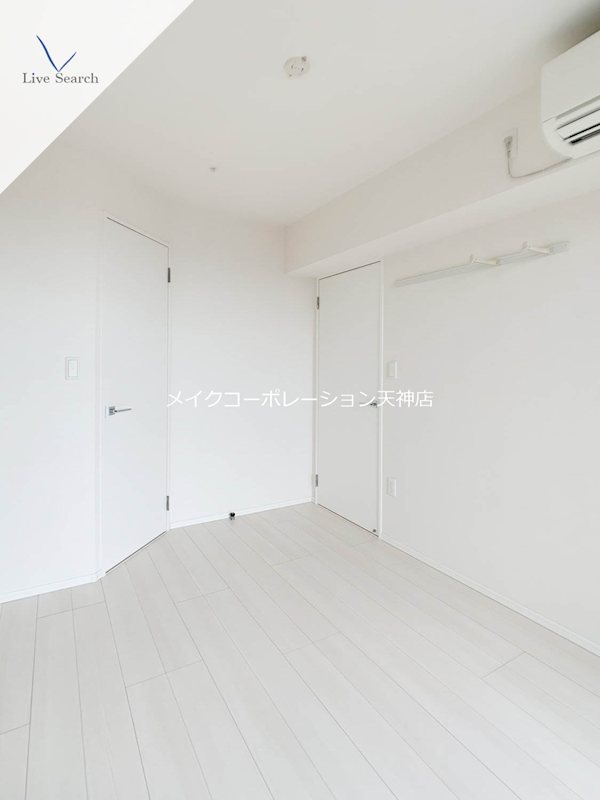 ルキシア薬院  その他15