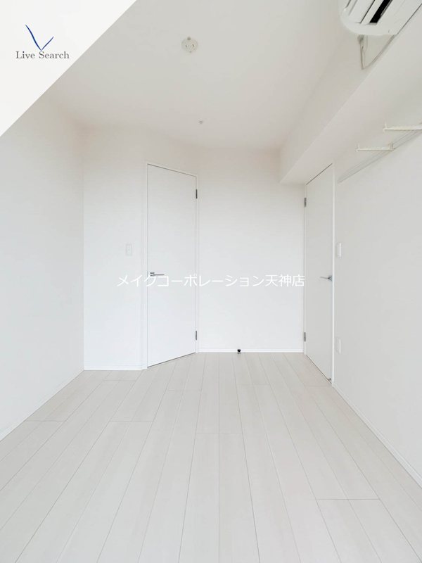 ルキシア薬院  その他16