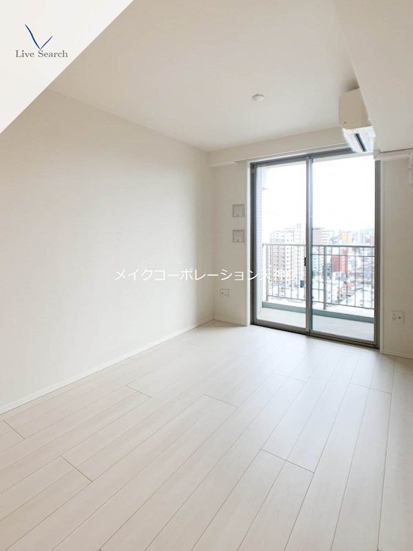 ルキシア薬院  その他17