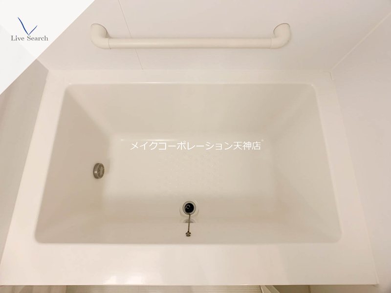 ルキシア薬院  その他24