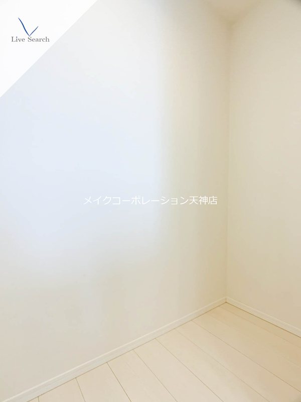 ルキシア薬院  その他25