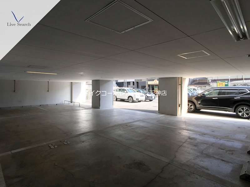 ルキシア薬院  その他32