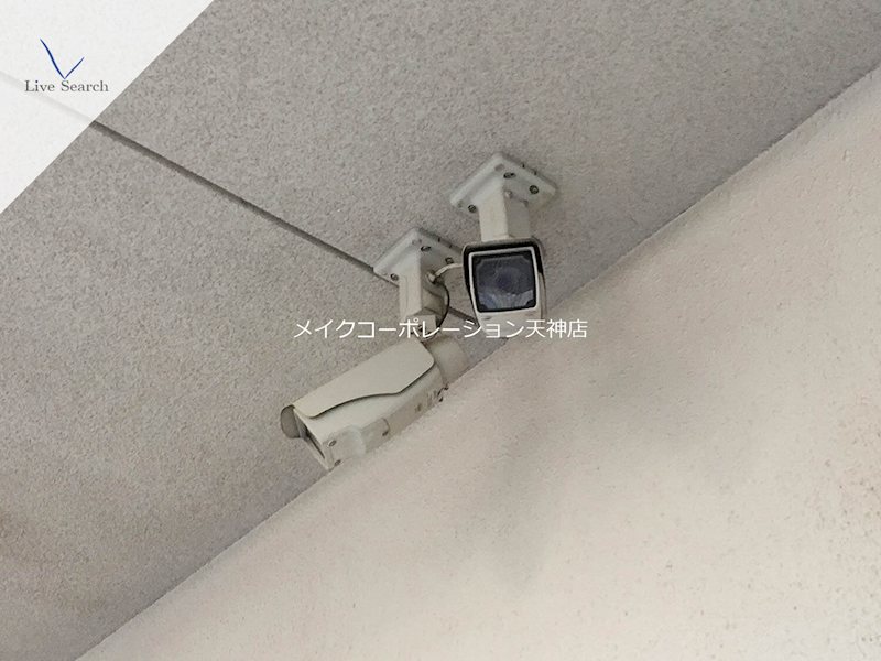 ルキシア薬院  その他36