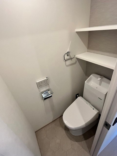 アルティザ春日原駅前クロス その他2