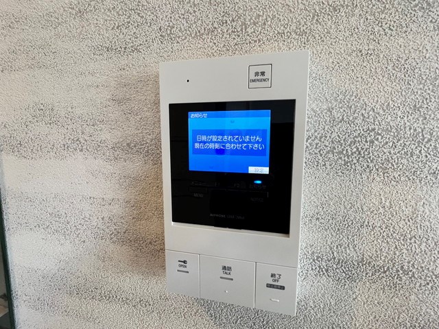 アルティザ春日原駅前クロス その他5
