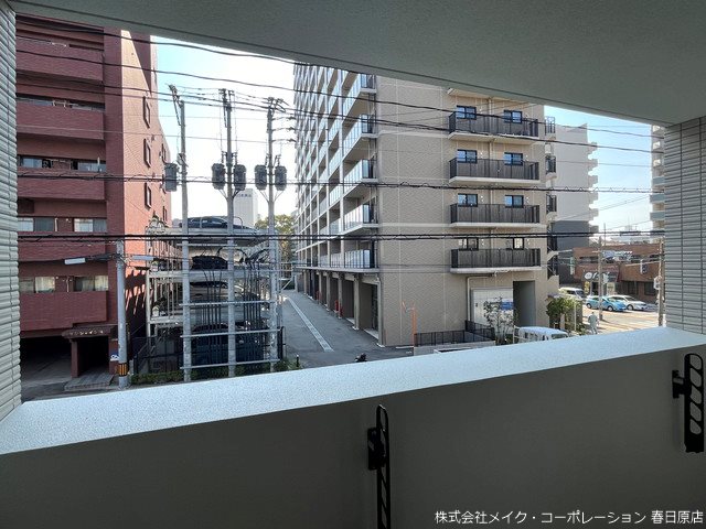 アルティザ春日原駅前マークス その他7