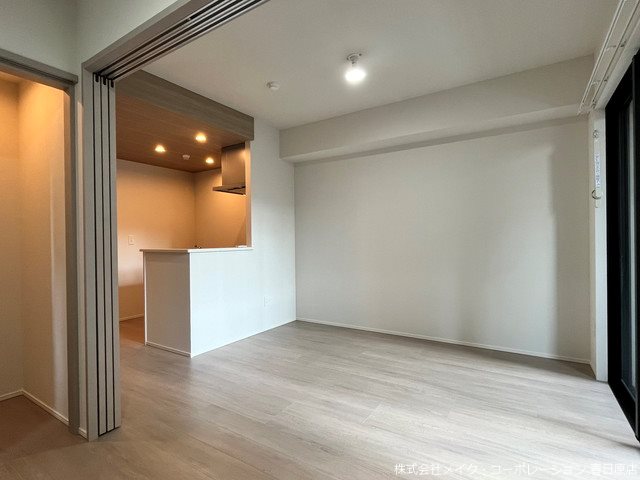 アルティザ春日原駅前マークス その他18