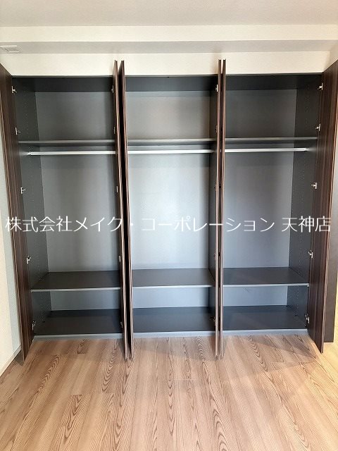 別部屋参考写真 レーベン福岡天神ONETOWER その他5