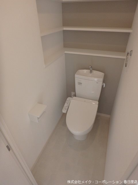 Quintet　Minami　Fukuoka その他2