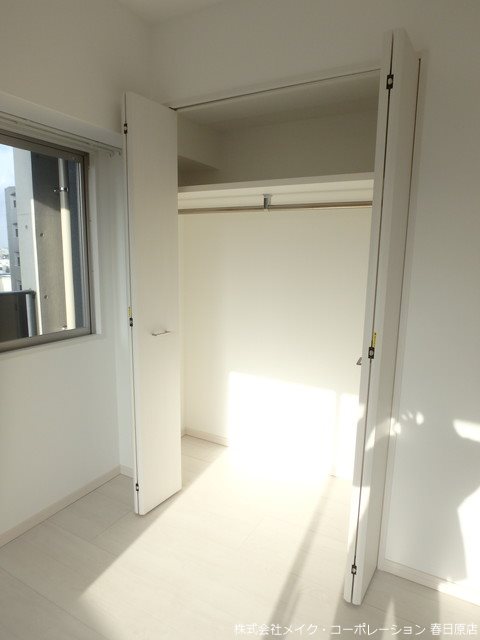 Quintet　Minami　Fukuoka その他20