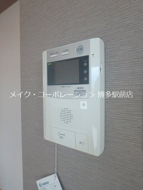 写真は同型タイプ LUCIS高宮 その他5