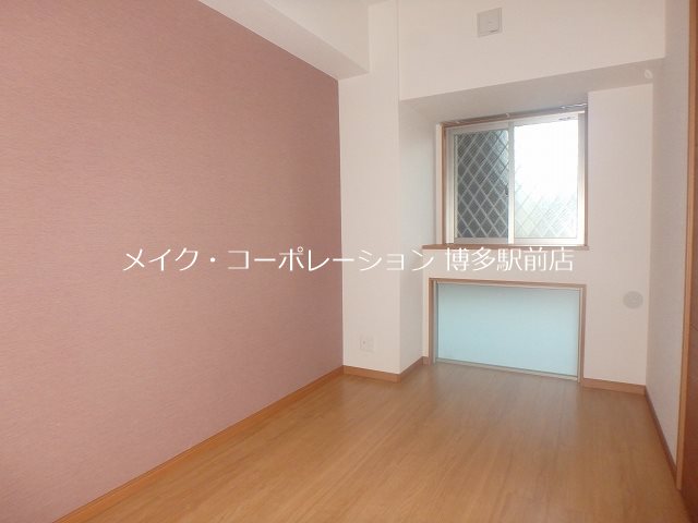 写真は同型タイプ LUCIS高宮 その他15