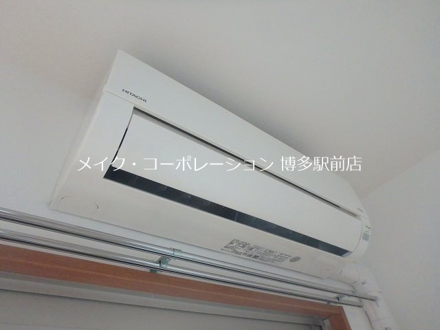 写真は同型タイプ LUCIS高宮 その他20