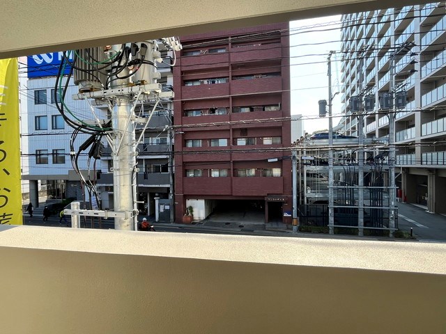 アルティザ春日原駅前マークス その他7