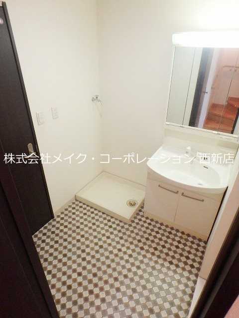 アヴニールヴィラ長尾 その他1