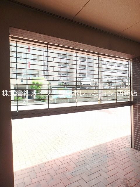 アヴニールヴィラ長尾 その他3