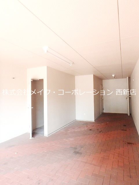 アヴニールヴィラ長尾 その他4