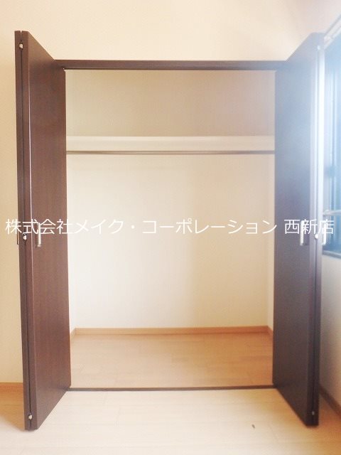 アヴニールヴィラ長尾 その他5