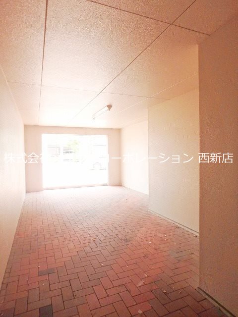 アヴニールヴィラ長尾 その他6