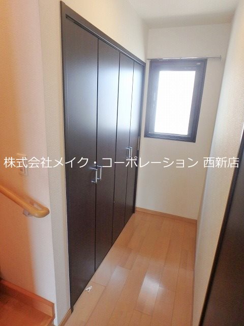 アヴニールヴィラ長尾 その他7