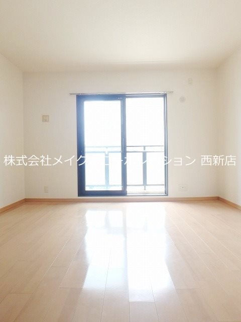 アヴニールヴィラ長尾 その他8