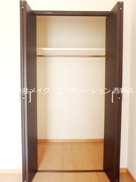 アヴニールヴィラ長尾 その他9