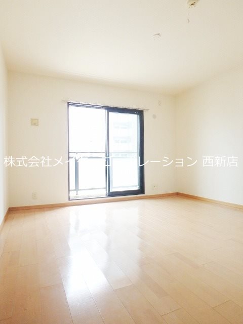 アヴニールヴィラ長尾 その他10