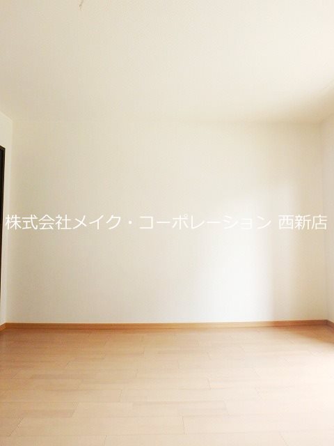 アヴニールヴィラ長尾 その他11