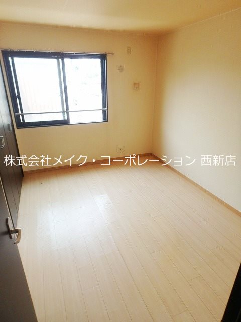 アヴニールヴィラ長尾 その他14