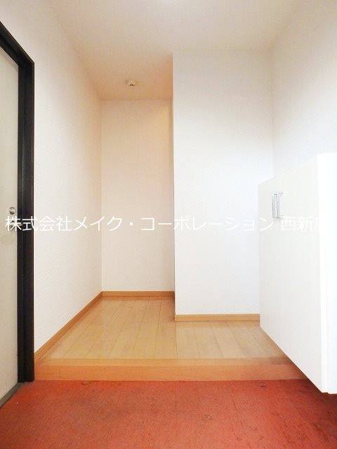 アヴニールヴィラ長尾 その他15