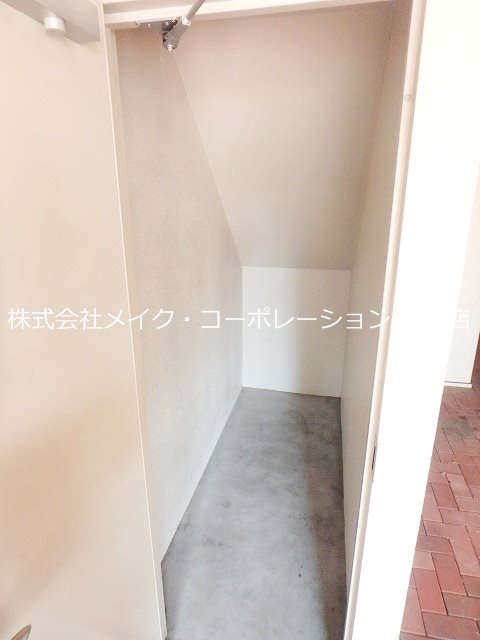 アヴニールヴィラ長尾 その他17