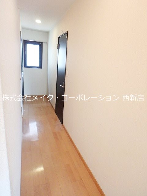 アヴニールヴィラ長尾 その他19