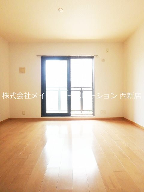 アヴニールヴィラ長尾 その他20