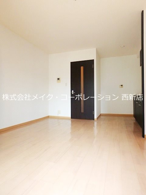 アヴニールヴィラ長尾 その他22