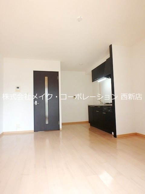 アヴニールヴィラ長尾 その他23