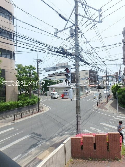 アヴニールヴィラ長尾 その他24