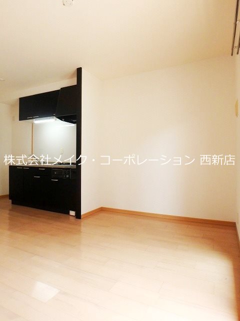 アヴニールヴィラ長尾 その他25