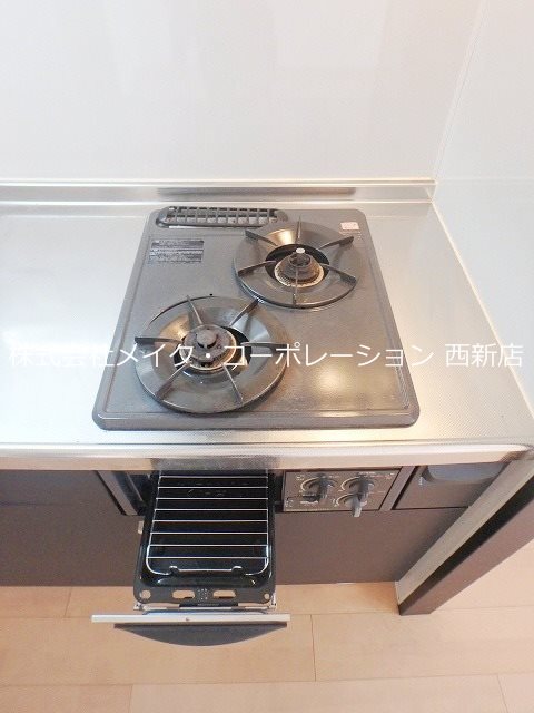 アヴニールヴィラ長尾 その他26