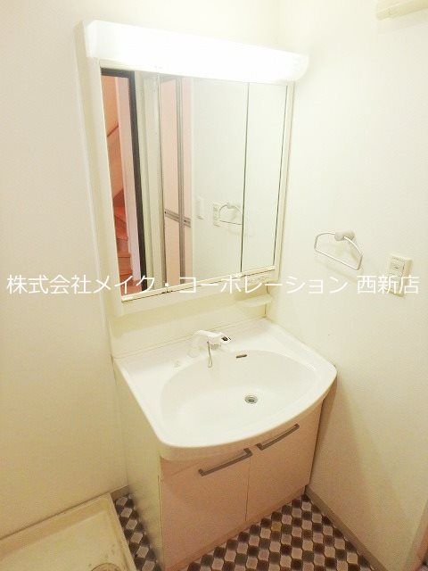 アヴニールヴィラ長尾 その他28