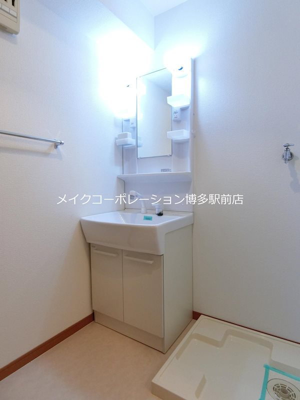 ヴァンクール薬院 その他1