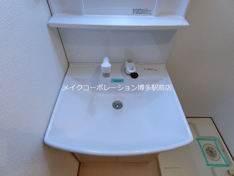 ヴァンクール薬院 その他20