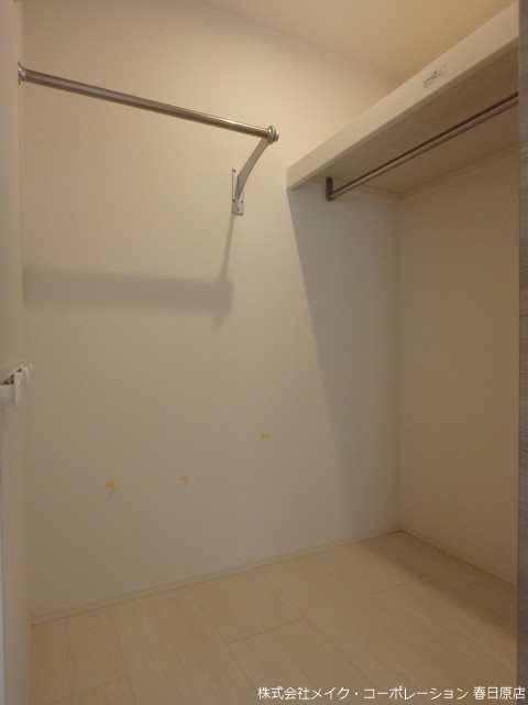 写真は同型タイプ D-room千鳥 その他4