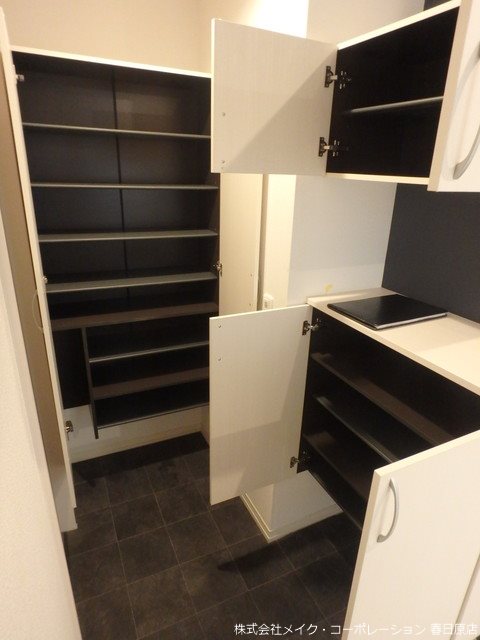 写真は同型タイプ D-room千鳥 その他8