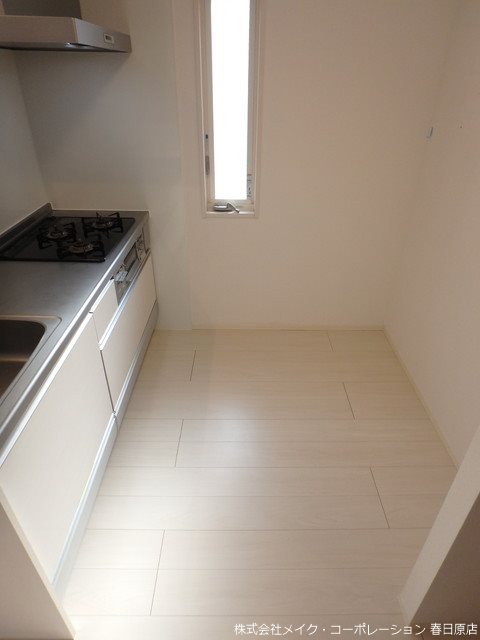 写真は同型タイプ D-room千鳥 その他13