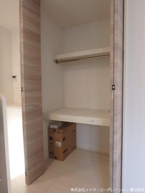 写真は同型タイプ D-room千鳥 その他16