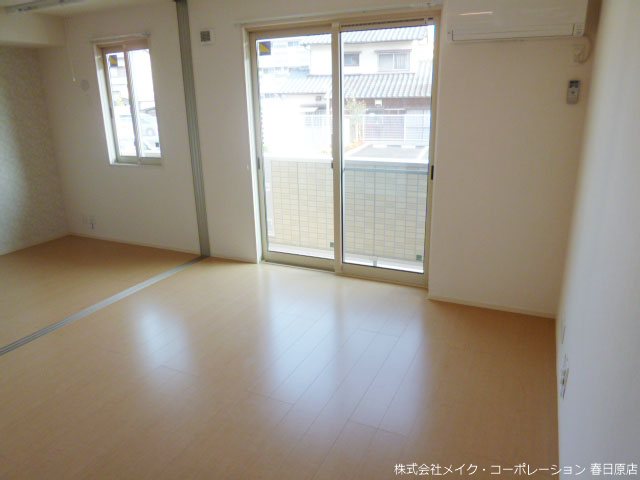 グランコート ウインズ その他1