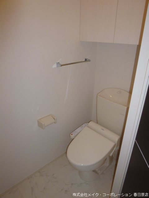 グランコート ウインズ その他2