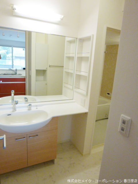 グランコート ウインズ その他3