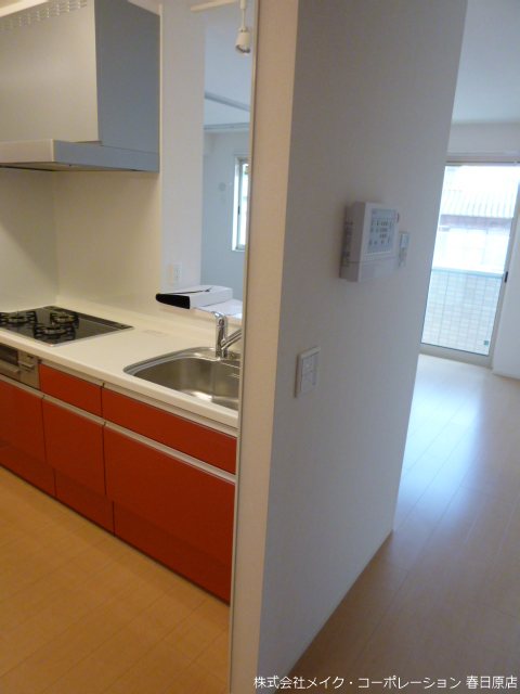 グランコート ウインズ その他5