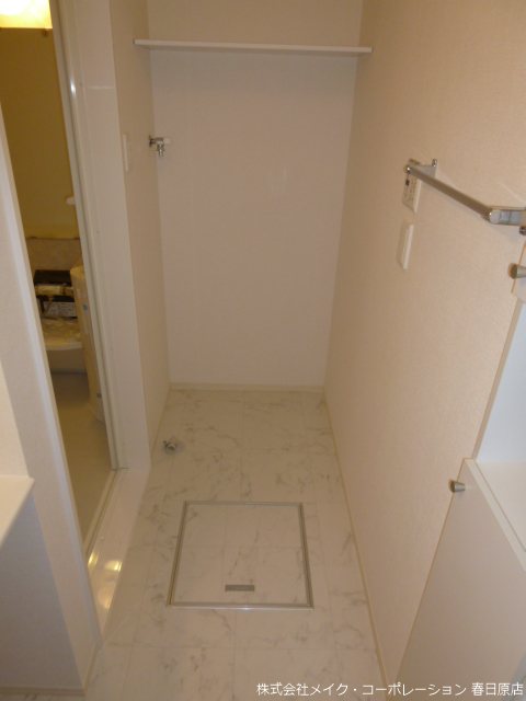 グランコート ウインズ その他6